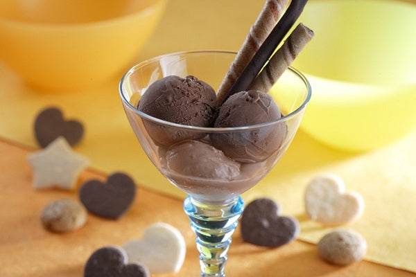 Gelato Ice Cream Mumbai
