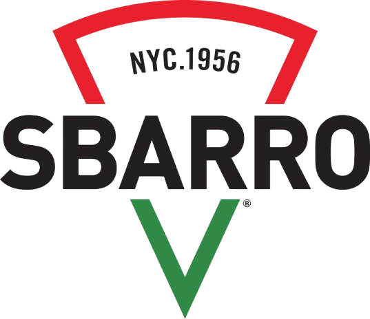 Sbarro Pizza in Mumbai