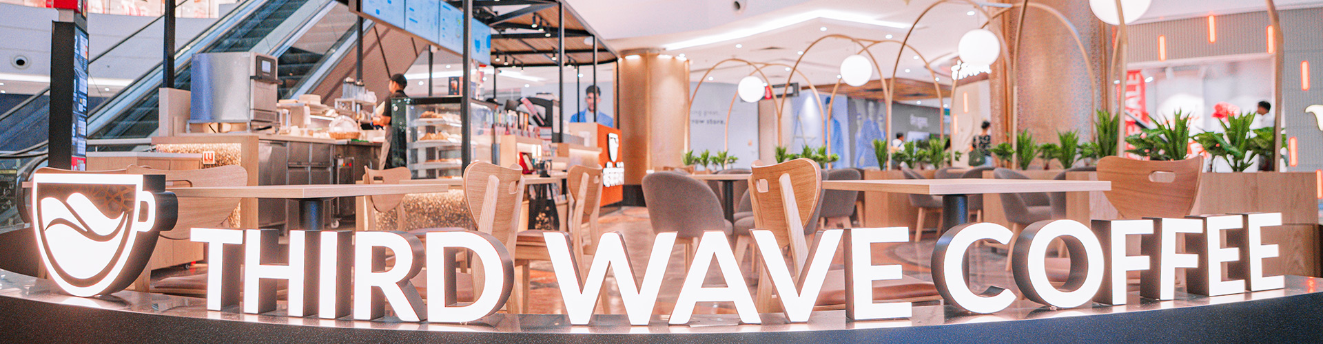 third wave mumbai