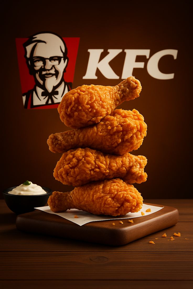 Best chicken in mumbai