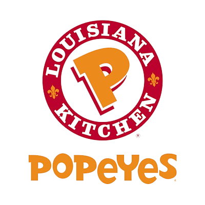 Popeyes Mumbai