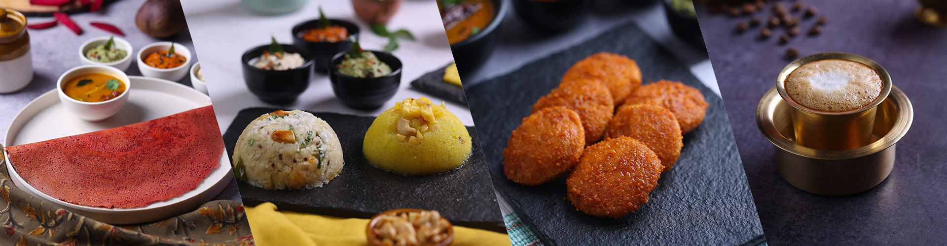 restaurants in mumbai
