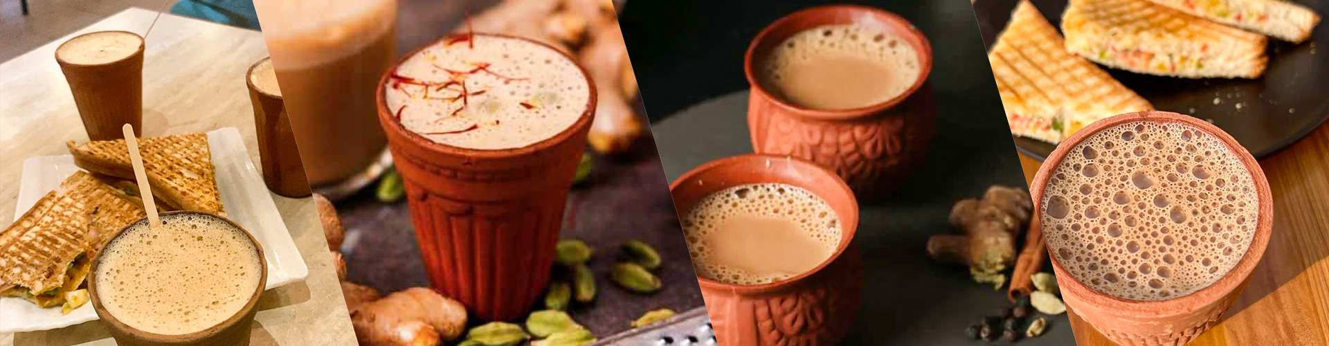 Chai Chulha Mumbai