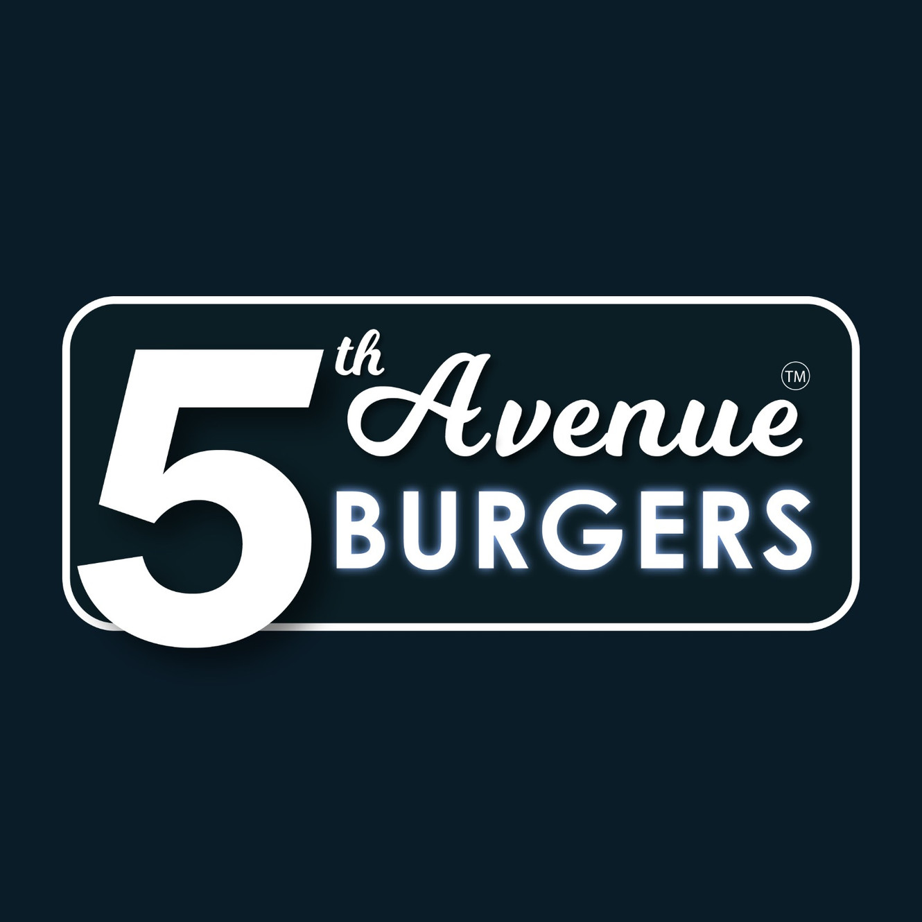 Best Burger in Mumbai