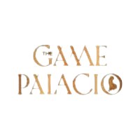 The Game Palacio in Mumbai