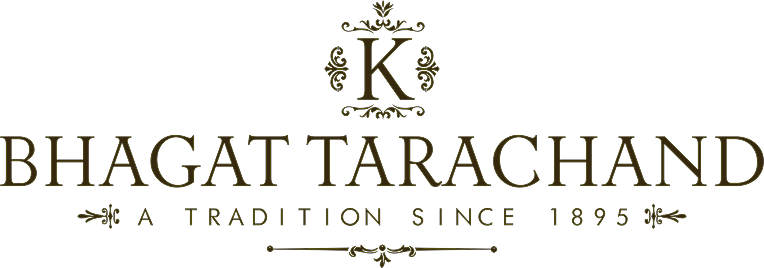 best restaurants in kurla
