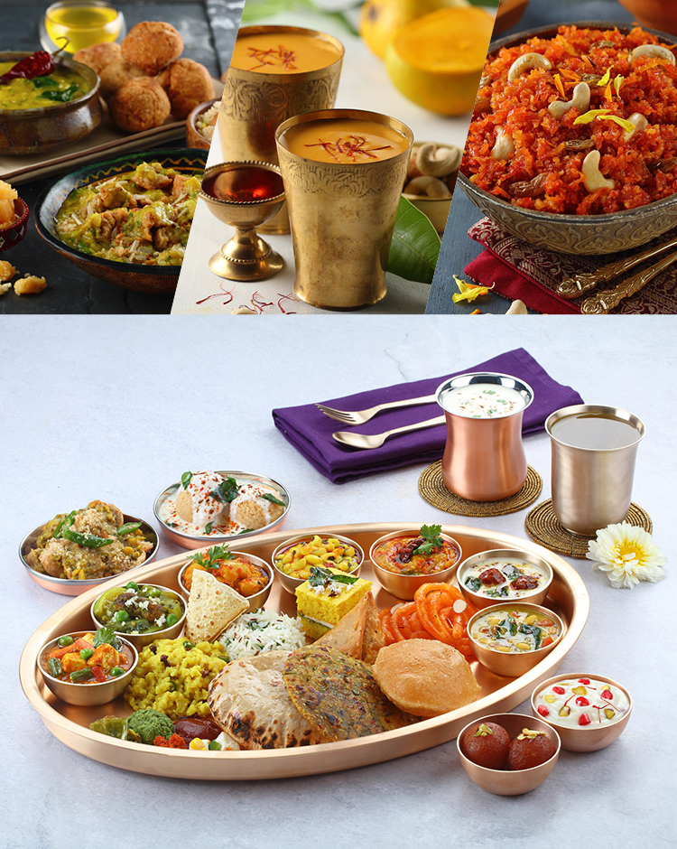 top restaurants in mumbai