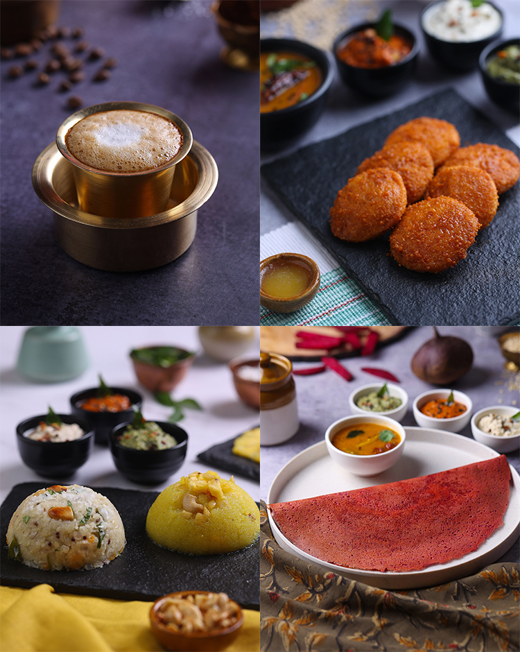 restaurants in mumbai