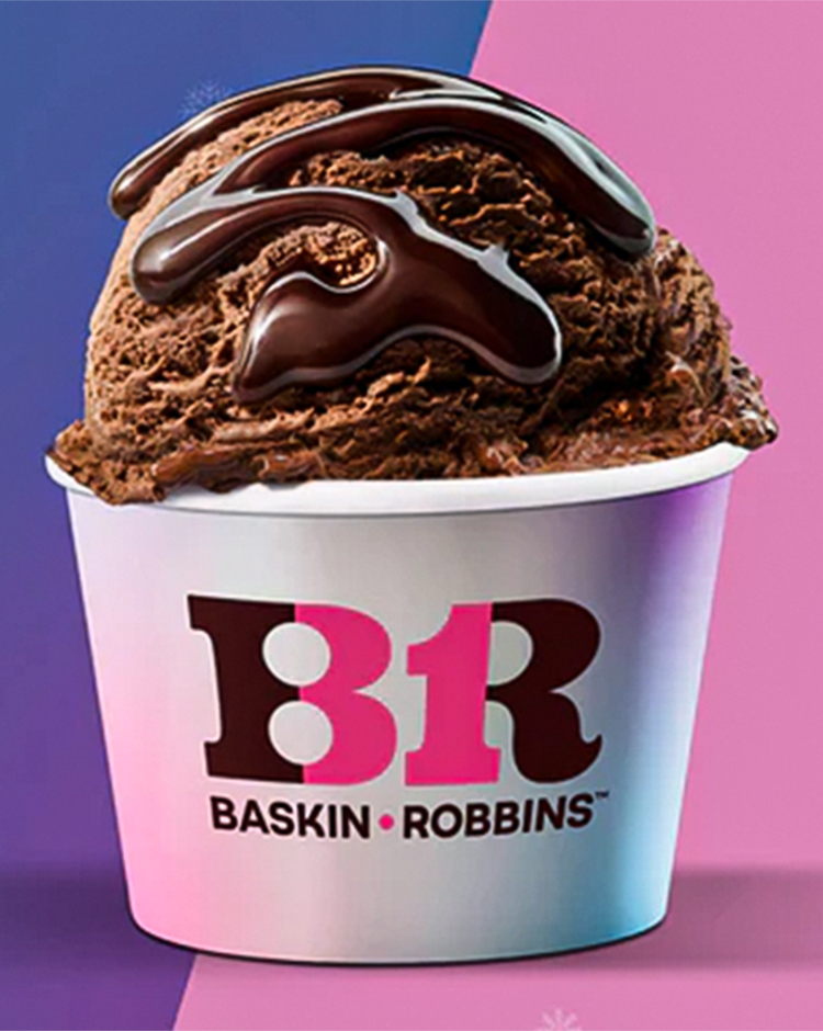 Best Ice Cream in Mumbai