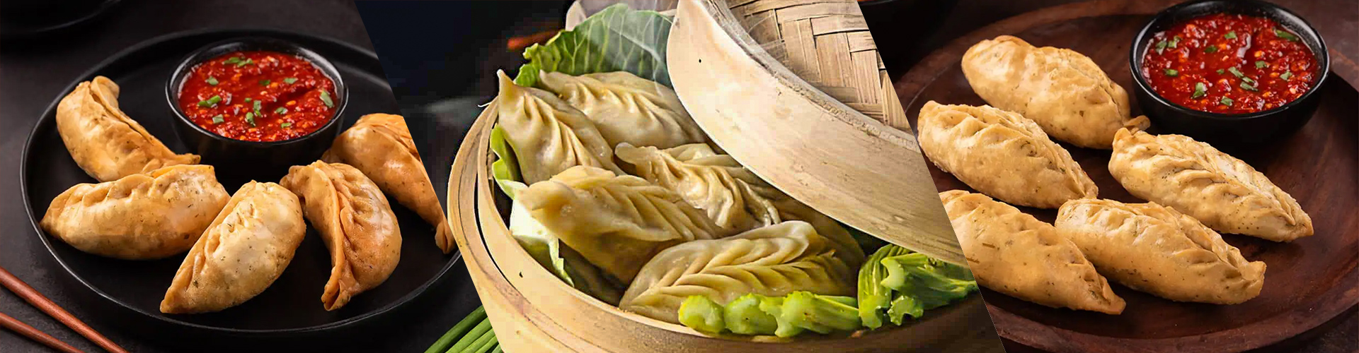 top restaurants in mumbai