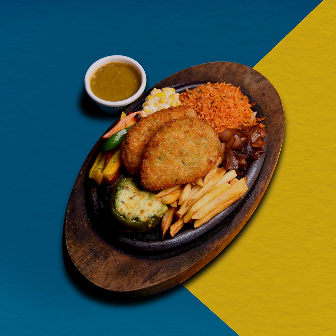 top restaurants in mumbai