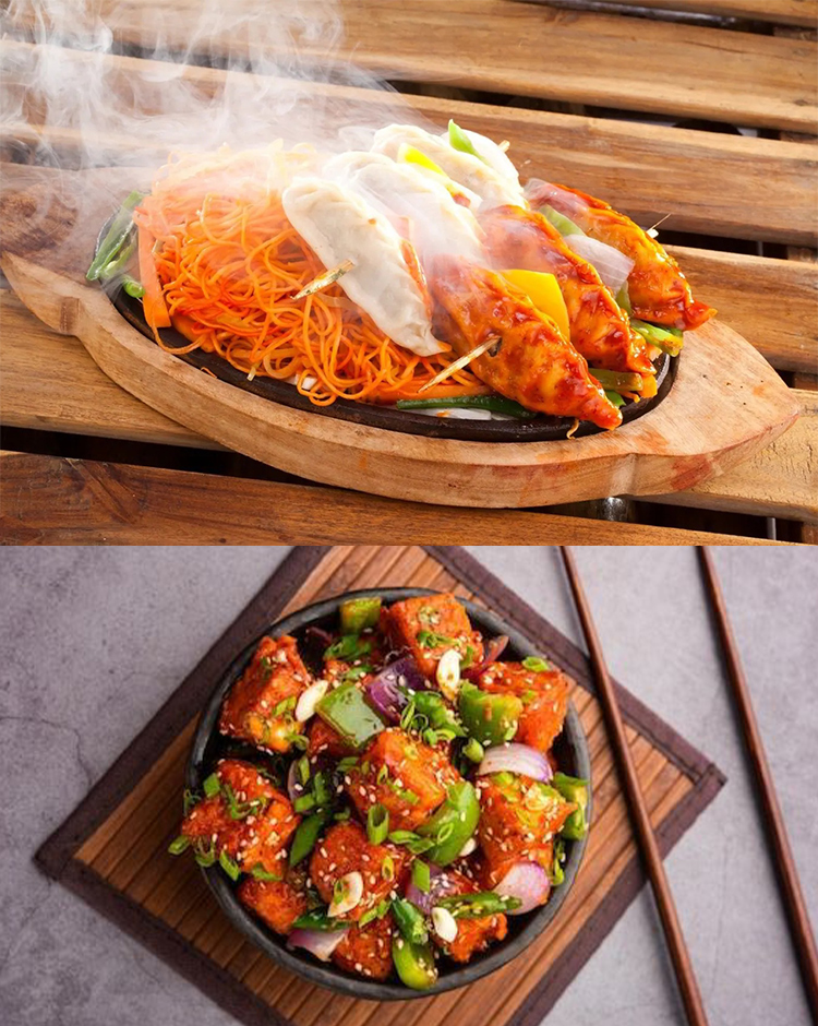 restaurants in mumbai