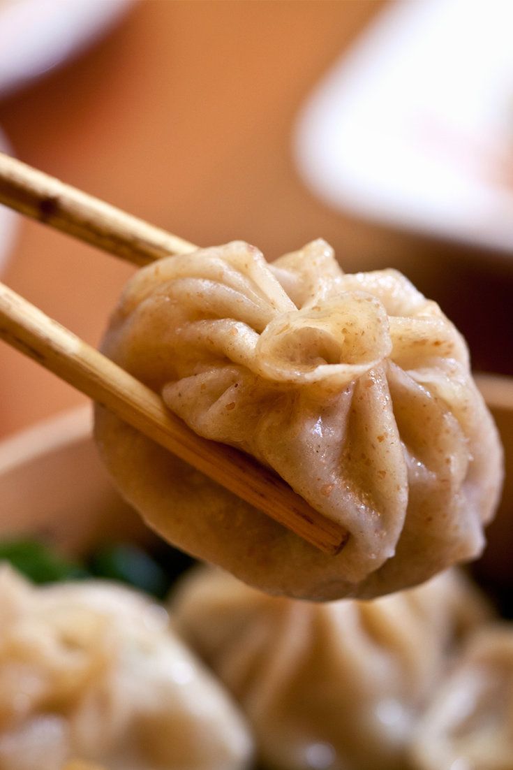 top restaurants in mumbai