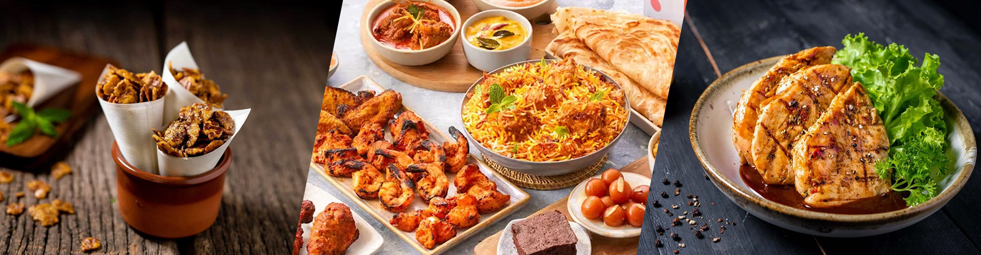 restaurants in mumbai
