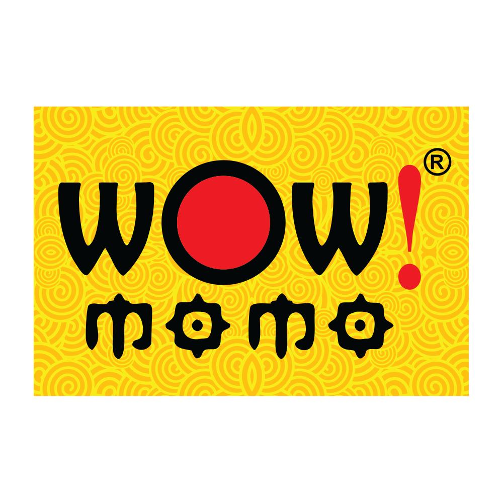 best restaurants in kurla