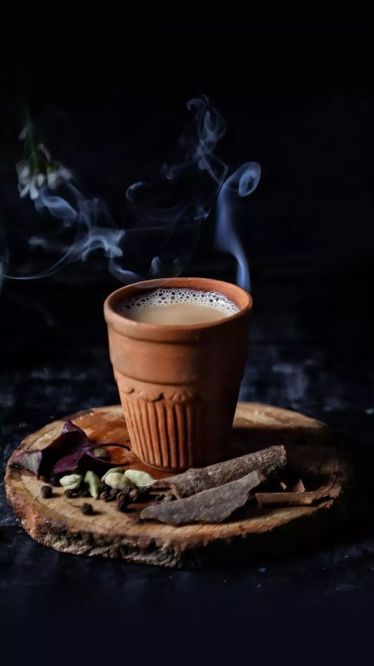 Chai Chulha Mumbai