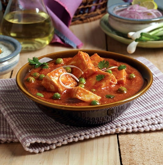 restaurants in mumbai