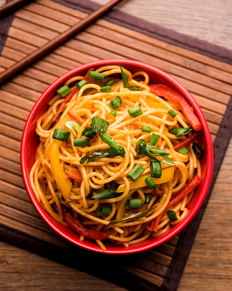 restaurants in mumbai