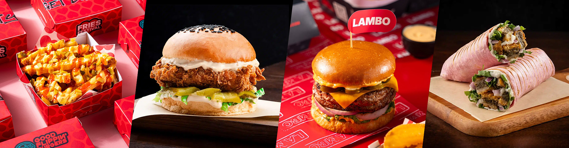 restaurants in mumbai