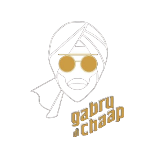 best chaap in mumbai