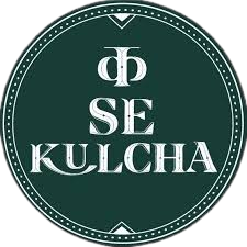 k se kulcha menu