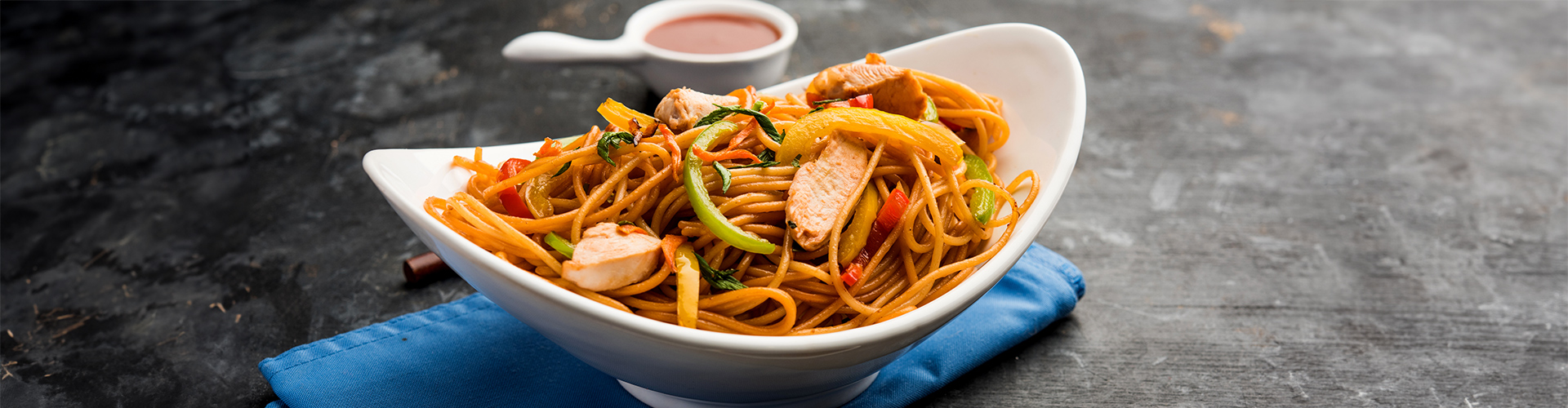restaurants in mumbai