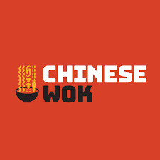 best restaurants in kurla