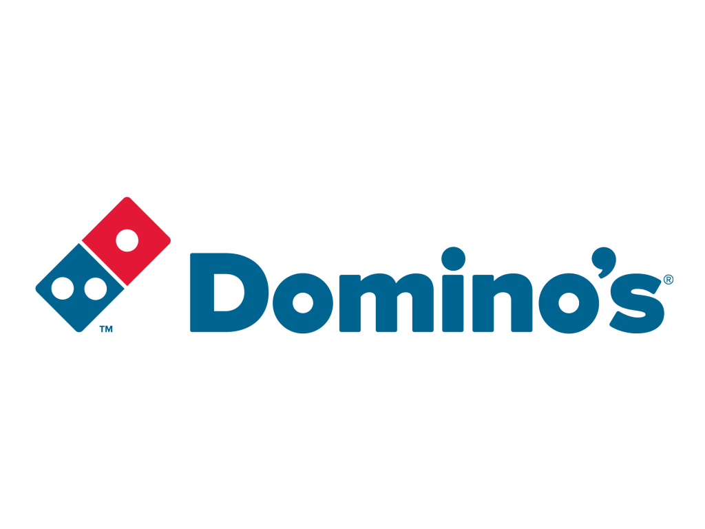 Best Pizza in Mumbai