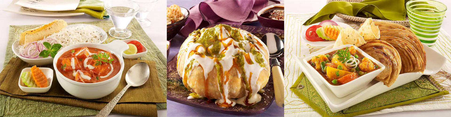 restaurants in mumbai