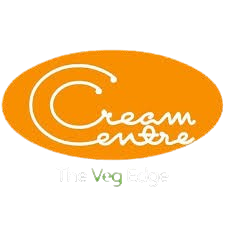 restaurants in mumbai