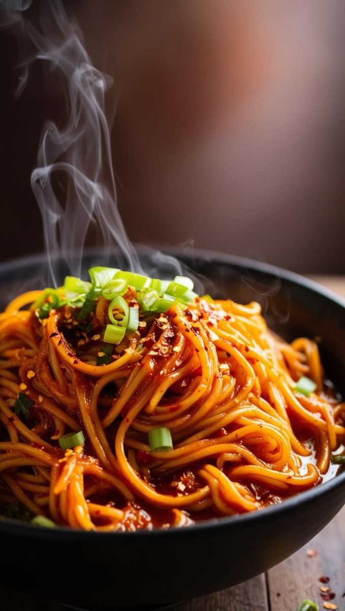 restaurants in mumbai