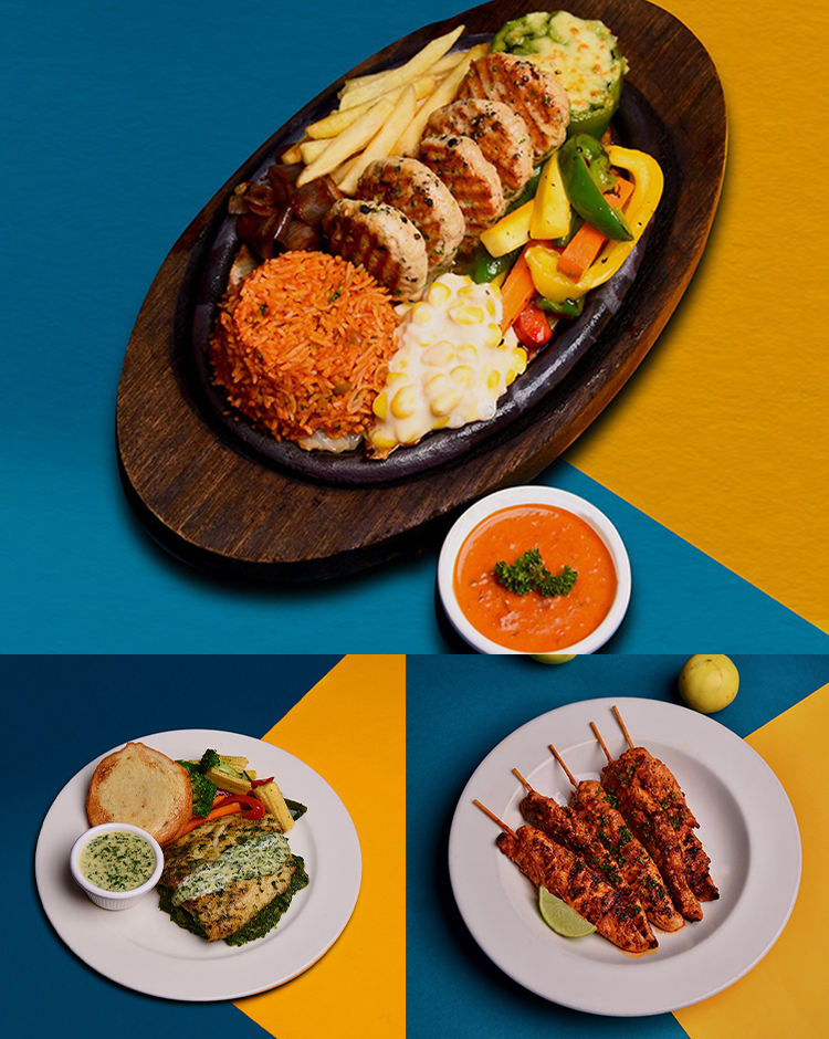 top restaurants in mumbai