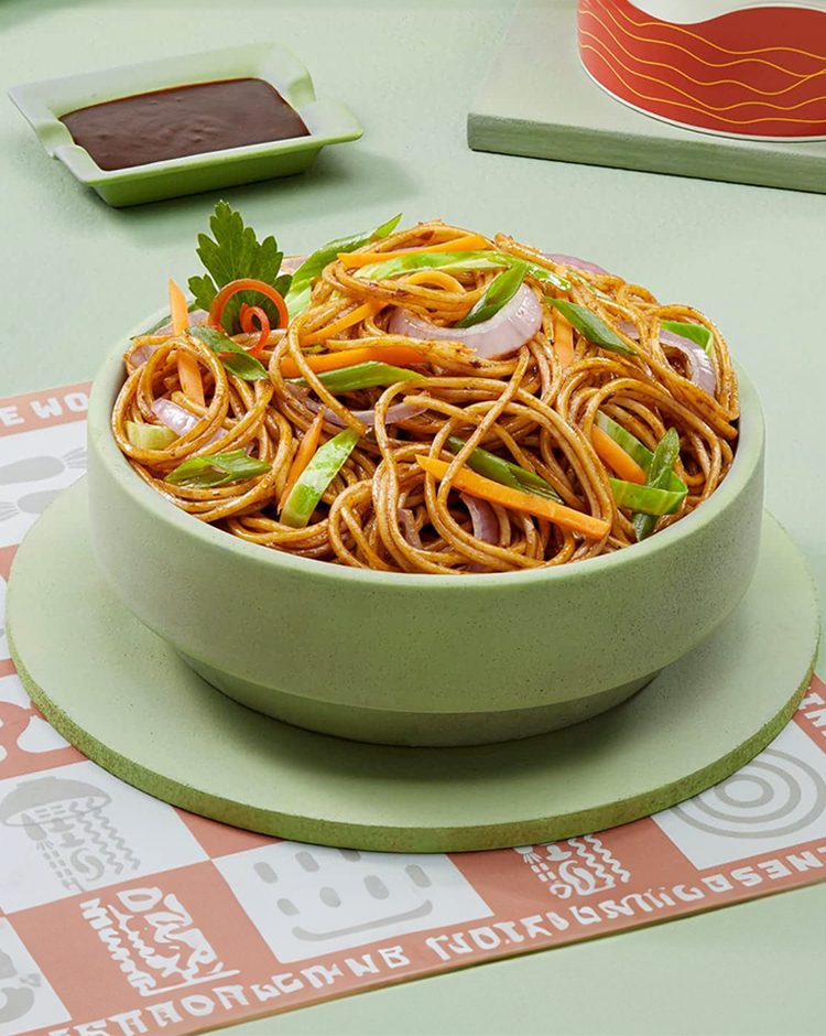 restaurants in mumbai