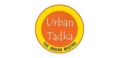 Urban Tadka