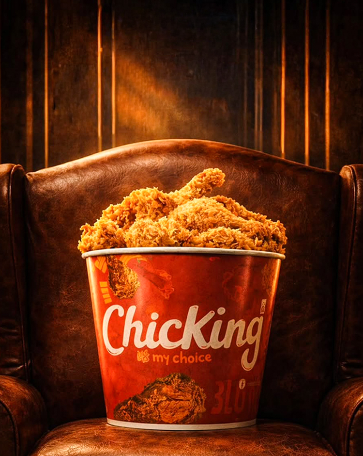restaurants in mumbai