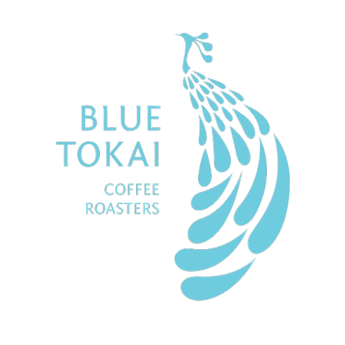 Best Coffee Shop in Mumbai