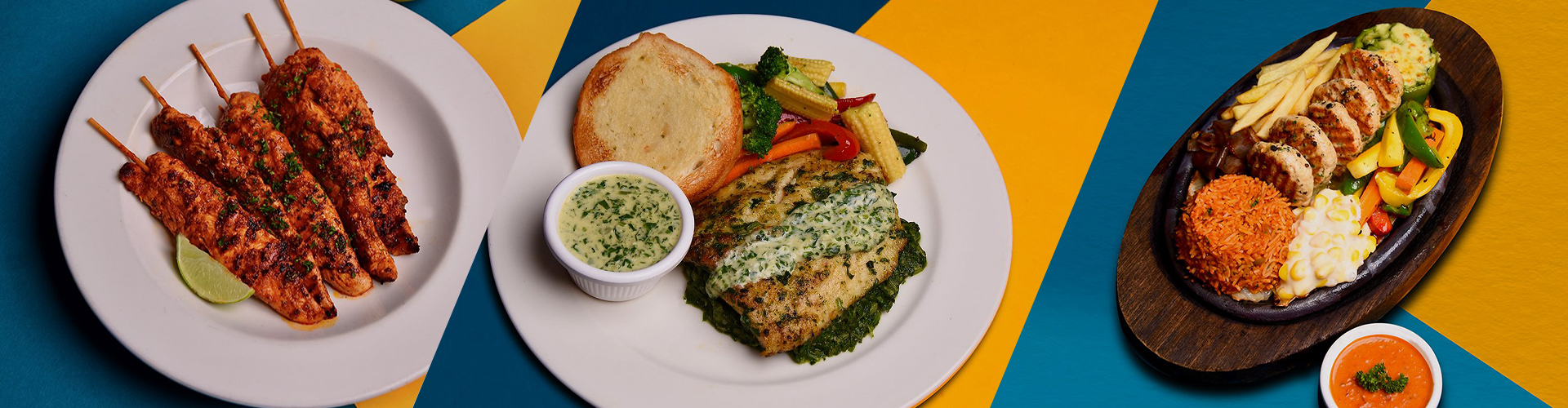 top restaurants in mumbai