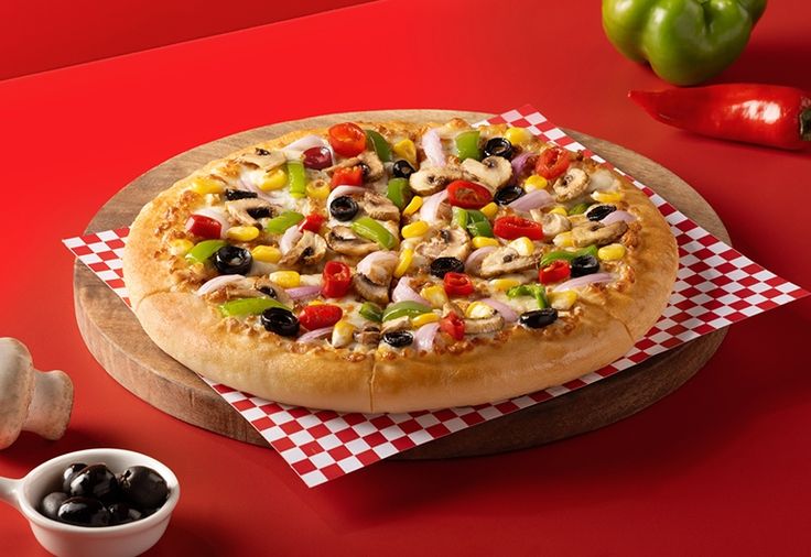 restaurants in mumbai
