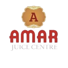 Best Restaurants in Mumbai