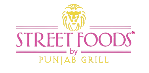 Street Foods by Punjab Grill in Mumbai