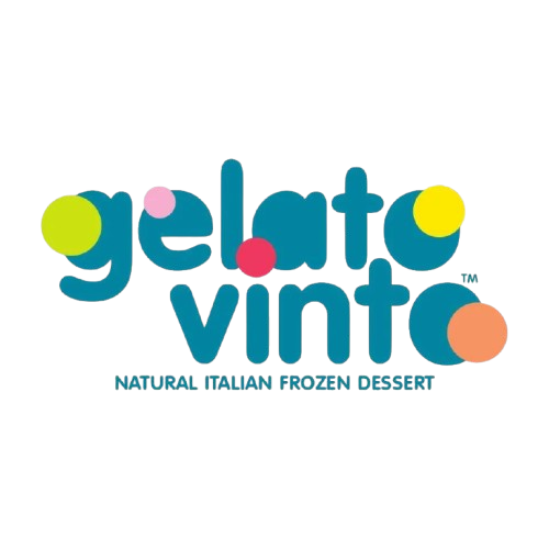 Gelato Ice Cream Mumbai