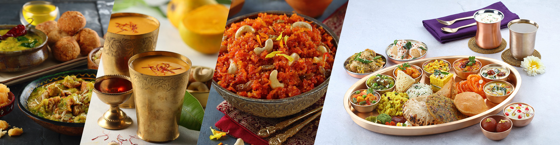 top restaurants in mumbai