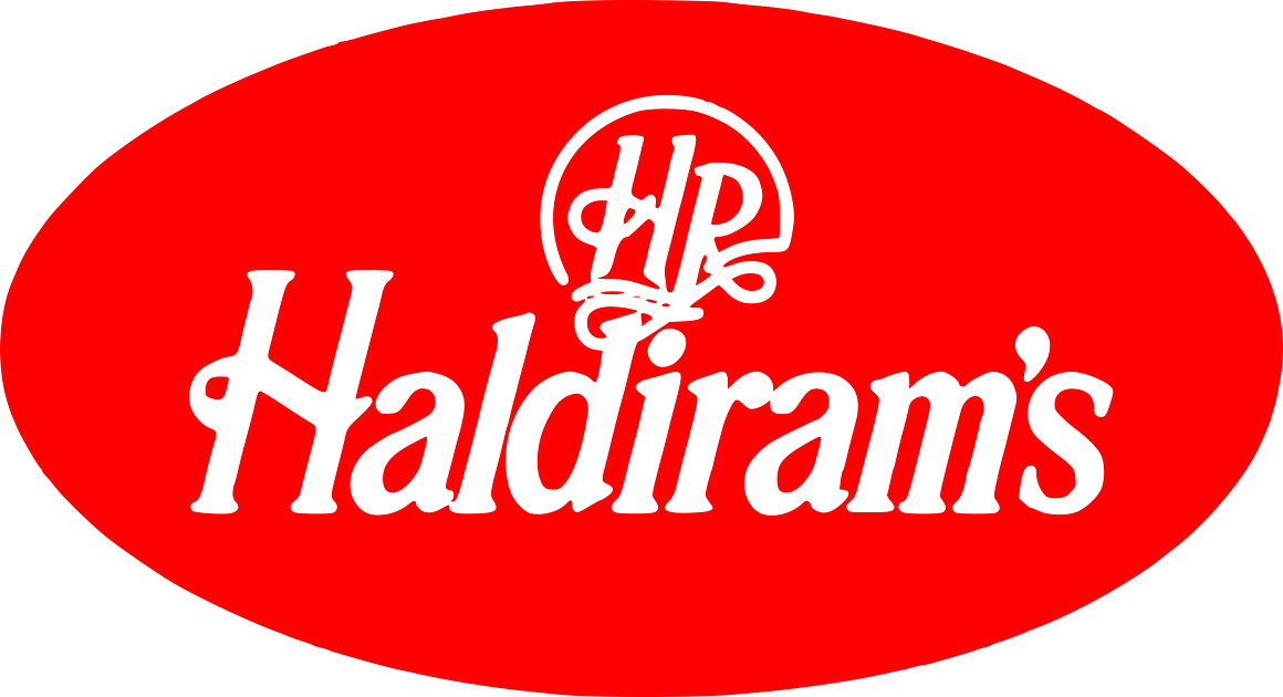 best restaurants in kurla