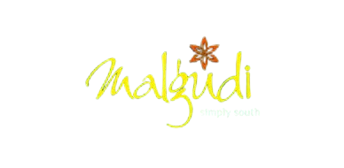 best restaurants in kurla