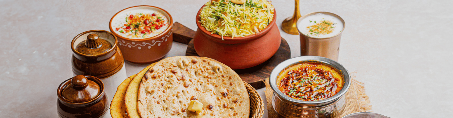 restaurants in mumbai