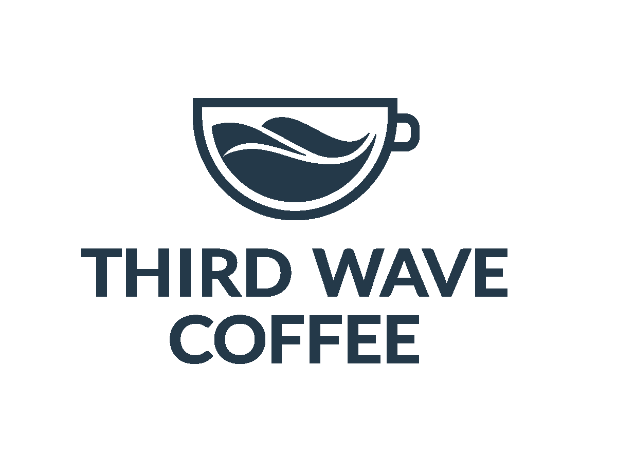 third wave mumbai