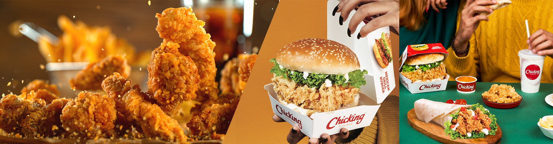 restaurants in mumbai