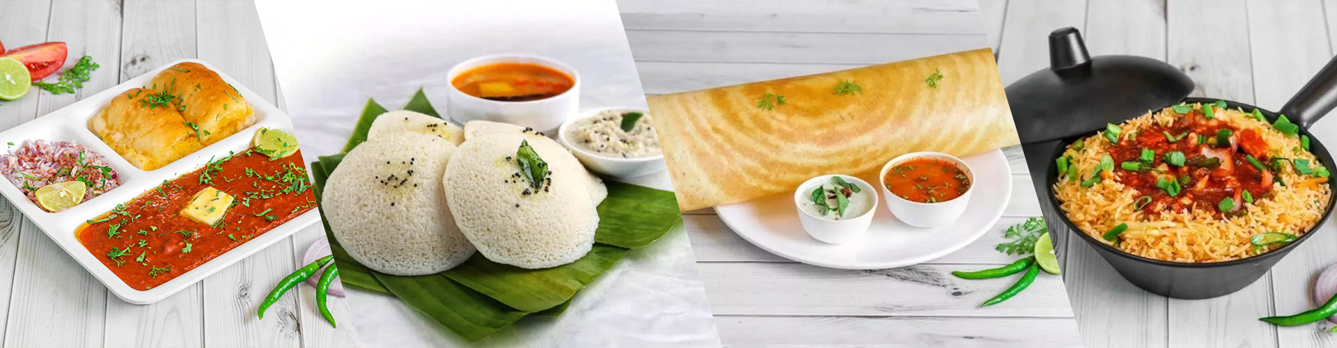 Best Restaurants in Mumbai