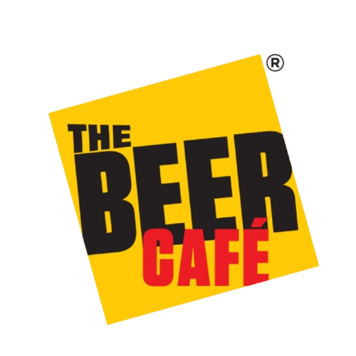 The Beer Café in Mumbai