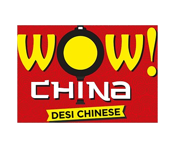Best Chinese Food in Mumbai
